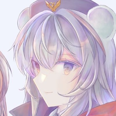 針間さんのプロフィール画像