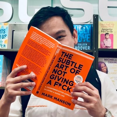 ginezmicky's profile picture. 