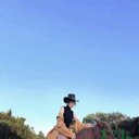 Ebony Piper - @ebony_pipe55934 - Twitter