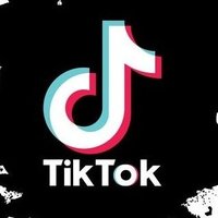 тιк тσк νι∂єσ☜ (@18vides) 's Twitter Profile