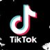 тιк тσк νι∂єσ☜ (@18vides) Twitter profile photo тιк тσк νι∂єσ☜ (@18vides) Twitter profile photo