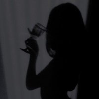 hanaaei (@itssmehanaa_) 's Twitter Profile Photo hanaaei (@itssmehanaa_) 's Twitter Profile Photo