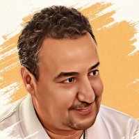 عبدالباسط أبوبكر محمد (@abdalbaset_a_o) 's Twitter Profile