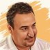 عبدالباسط أبوبكر محمد (@abdalbaset_a_o) Twitter profile photo عبدالباسط أبوبكر محمد (@abdalbaset_a_o) Twitter profile photo