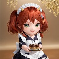 5-RON(ウーロン) (@5_ron3) 's Twitter Profile