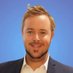 Ben Shteig (@benshteig) Twitter profile photo Ben Shteig (@benshteig) Twitter profile photo