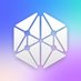 Nexera Ecosystem (@nexeraecosystem) Twitter profile photo Nexera Ecosystem (@nexeraecosystem) Twitter profile photo
