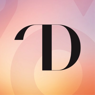 Top Drawerさんのプロフィール画像