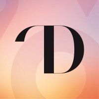 Top Drawer (@topdrawerlondon) 's Twitter Profile Photo Top Drawer (@topdrawerlondon) 's Twitter Profile Photo