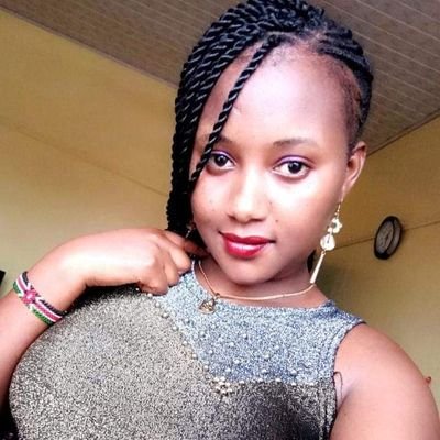 Passionate about good governance, Credit analyst,finance.
Email: marynjoroge94@gmail.com
I file taxes,either PAYE,VAT or exercise contact me on : 0788641275