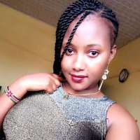 Mary Njoroge (@maryian96) 's Twitter Profile Photo Mary Njoroge (@maryian96) 's Twitter Profile Photo
