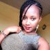 Mary Njoroge (@maryian96) Twitter profile photo Mary Njoroge (@maryian96) Twitter profile photo