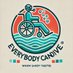 EverybodycanDive (@everybodycand) Twitter profile photo EverybodycanDive (@everybodycand) Twitter profile photo