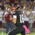 Noah Shoemaker (@noahshoemaker22) Twitter profile photo Noah Shoemaker (@noahshoemaker22) Twitter profile photo