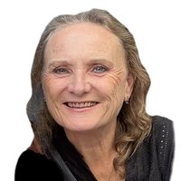 Dr Lindy van den Berghe (@250healthyfoods) 's Twitter Profile Photo Dr Lindy van den Berghe (@250healthyfoods) 's Twitter Profile Photo