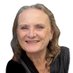 Dr Lindy van den Berghe (@250healthyfoods) Twitter profile photo Dr Lindy van den Berghe (@250healthyfoods) Twitter profile photo