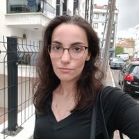 Ecem (@ecemcandan_) 's Twitter Profile