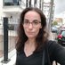 Ecem (@ecemcandan_) Twitter profile photo Ecem (@ecemcandan_) Twitter profile photo