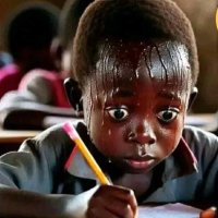 Ministry of Enjoyment😩 (@minofenjoy) 's Twitter Profile