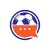 Footie News 2000 (@footienews2000) Twitter profile photo Footie News 2000 (@footienews2000) Twitter profile photo