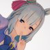 Xill_2 (@xill2269057) Twitter profile photo Xill_2 (@xill2269057) Twitter profile photo