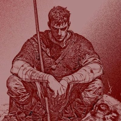 garipbirleke's profile picture. Jusqu'ici tout va bien.