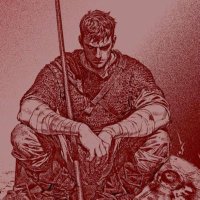 ufkabakan (@garipbirleke) 's Twitter Profile Photo ufkabakan (@garipbirleke) 's Twitter Profile Photo