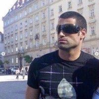 Lifestyle Football (@lifestylefutbol) Twitter profile photo