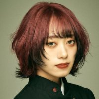 四月糸-ﾜﾀﾇｷ ｲﾄ-【4/26渋谷Club Malcolmワンマン】 (@kijo_watanuki) Twitter profile photo