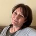 Jen Saville (@jensaville2668) Twitter profile photo