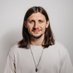 Adam Tossell (@adamtossell) Twitter profile photo Adam Tossell (@adamtossell) Twitter profile photo
