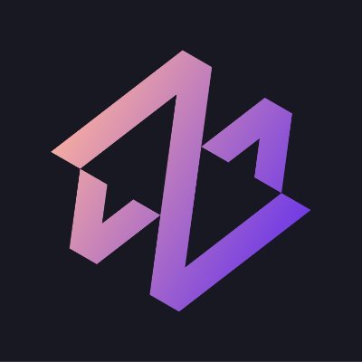 Composable Credit Infra for Defi & Derivatives | Borrow 10x Capital Upfront | Allocate Across Derivatives & DeFi | Automate with AI Backed by @0xPivot_