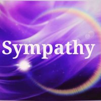 Sympathy (@sympathy2024) 's Twitter Profile