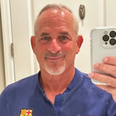 lo5963's profile picture. 