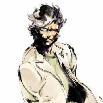 hoopfather's profile picture. 