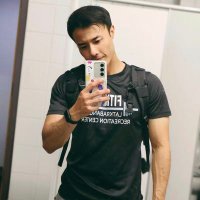 ผู้ชายขายน้ำ ✗ ในตำนาน (@p4ikung) 's Twitter Profile Photo ผู้ชายขายน้ำ ✗ ในตำนาน (@p4ikung) 's Twitter Profile Photo