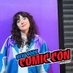 Supermegabot 🤖 AKA Helen Mullane writes comics (@supermegabot) Twitter profile photo Supermegabot 🤖 AKA Helen Mullane writes comics (@supermegabot) Twitter profile photo