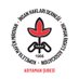 İHD Adıyaman (@ihdadiyaman) Twitter profile photo