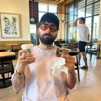 serat (@bensrht) 's Twitter Profile