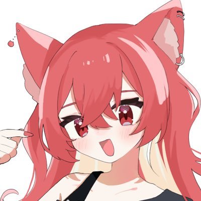 なさやさんのプロフィール画像