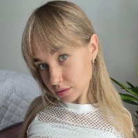 Polly🍌 (@gaycrush27791) 's Twitter Profile