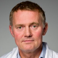 Tom Hemming Karlsen (@tomhemmingk) 's Twitter Profile