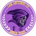 San Antonio CP (@sanantonio_cp) Twitter profile photo San Antonio CP (@sanantonio_cp) Twitter profile photo