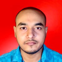 Mohd. Imran (乇мմ™) (@thesoulfulemu) 's Twitter Profile