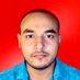 Mohd. Imran (乇мմ™) (@thesoulfulemu) Twitter profile photo Mohd. Imran (乇мմ™) (@thesoulfulemu) Twitter profile photo