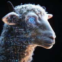 REVOLUTION1 (@zeerevolution1) 's Twitter Profile