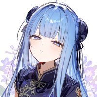 虫太郎 (@satogoro_uu) Twitter profile photo