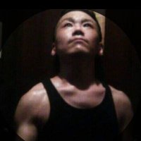 初井山 伝衛門 (@syoiyamadayo) 's Twitter Profile Photo 初井山 伝衛門 (@syoiyamadayo) 's Twitter Profile Photo