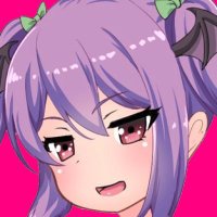 みやま@丸呑み缶 (@marunomikann) 's Twitter Profile Photo