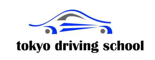 English Driving School in Tokyo. 
Flexible schedule, one on one lessons, inexpensive and good 1st time pass rate.